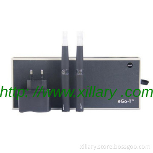ego t electronic cigarette cheap